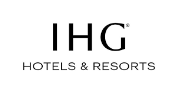 Specialist Corporate Responsibility