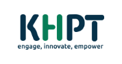 Monitoring and Evaluation Officer (NPMU)