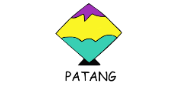 Programme Manager