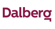 Program Consultant (Contractual)