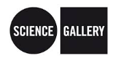 Programme Associate