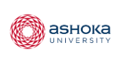 Deputy Manager - Office of Post Graduate Studies