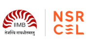 Senior Consultant- Ecosystem Capacity Building (Permanent employment)