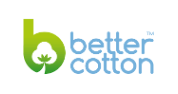Finance & Operations Project Officer