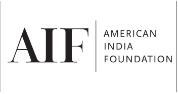 Regional Program Manager- Skilling & Livelihood