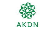 Human Resources (HR) Officer