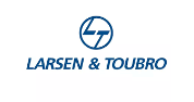 Manager - Corporate Social Initiatives