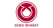 State Program coordinator- Punjab