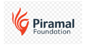 Program Leader-Donor Management