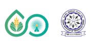 Senior Manager/Manager - Operations (Skilling Initiatives)