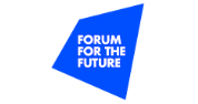 Senior Partnerships and Development Manager