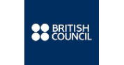 Cluster Business Development Manager