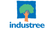 Sr. Executive / Assistant Manager Institutional Partnerships