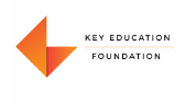 Director - Programs
