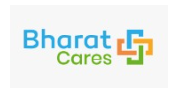 Human Service Trainer