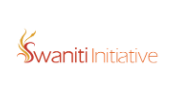 Project Manager- Mining and Critical Minerals