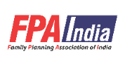 Consultant – Training Support in Family Planning (FP)