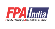 Consultant – Monitoring and Evaluation (Family Planning Activities and Supplies)