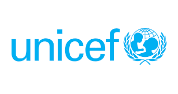 Data Analytics Officer