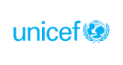 Senior Project Officer