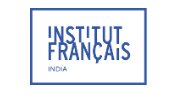 Deputy of the Attaché for Academic and Scientific Cooperation 