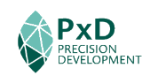 Program Manager / Senior Program Manager - Weather Initiatives