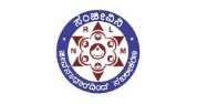 Block Manager - Farm Livelihoods
