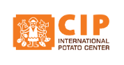 Consultant (Tissue Culture Specialist)