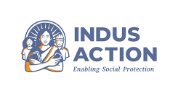 Senior Manager/Lead, Government Relations (Livelihoods and Labour)