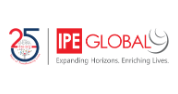 Communications and Campaign Expert - Women’s Economic Empowerment
