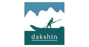 Site Coordinator