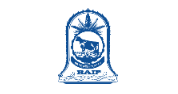 Sr. Project Officer – Dairy Technology, Animal Nutrition 