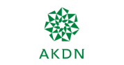 Head of Development Programs