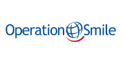 Regional Volunteer Coordinator