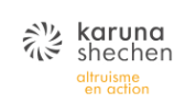 Manager – Field Office Programs