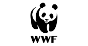 Project Associate – Food and Land Use Coalition India 