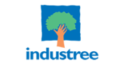 Communication Specialist