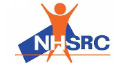 Consultant (NCD - Health Promotion)