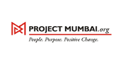Project Officer - Mental Health