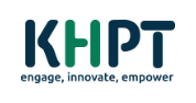 Deputy Chief Executive Officer (Dy. CEO) 
