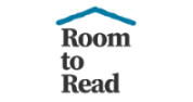Program field Coordinator, Literacy field
