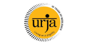 Program Manager