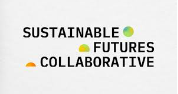 Manager/ Senior Manager (Communications)