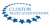 Associate - Cervical Cancer