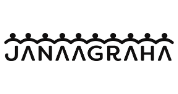 Manager – Councillor Leadership Development Program (CLDP)