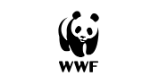 Manager - Content & Training (Environment Education)