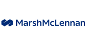 Senior Manager - Metrics, Analytics & Reporting - Grade E