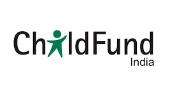 Senior Consultant – Web Safe and Wise Project