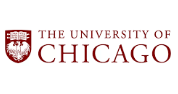 Data Analyst