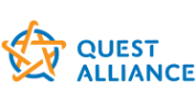 Program Coordinator